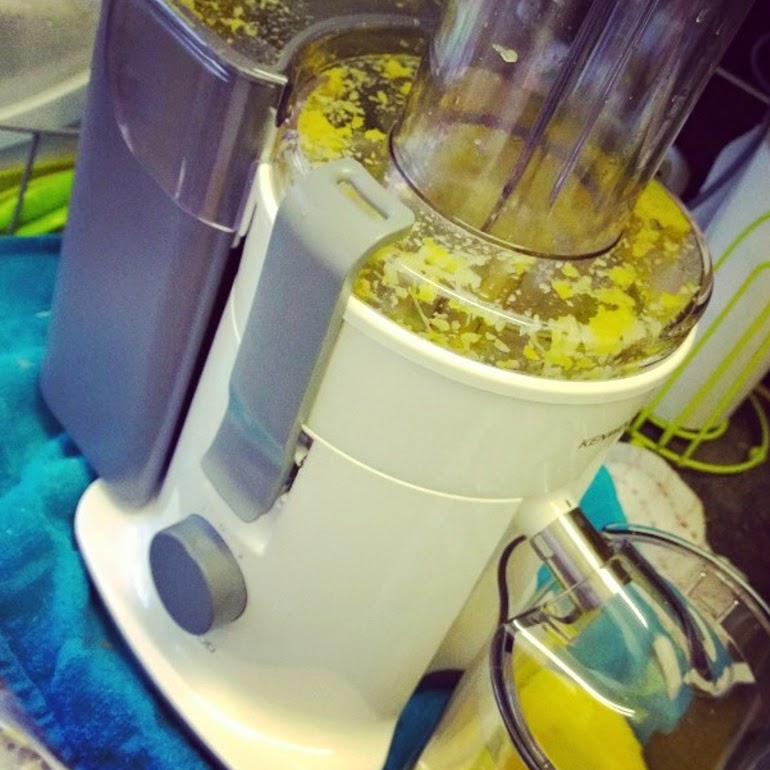 Bringing in the changes To Mum