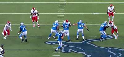 Lions+OT+collapse+1.JPG