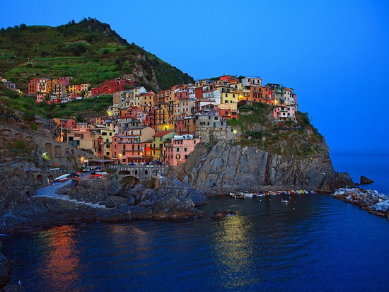 Manarola_Cinque_Terre_Italy_1440x1080.jpg