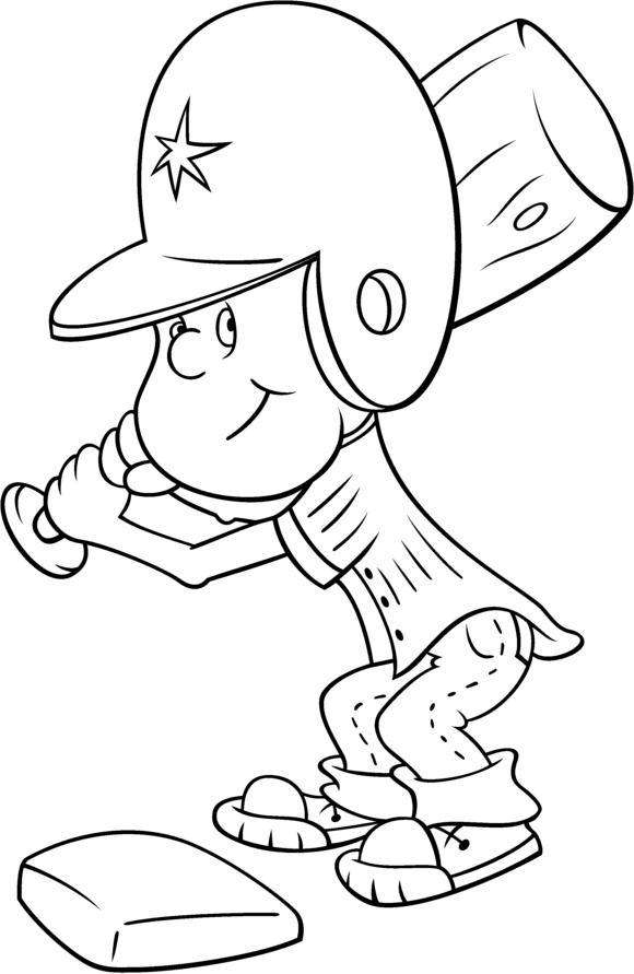 Menta Más Chocolate - RECURSOS y ACTIVIDADES PARA EDUCACIÓN INFANTIL