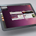 Ubuntu poderá ter versões para celulares, tablets e TV até 2014