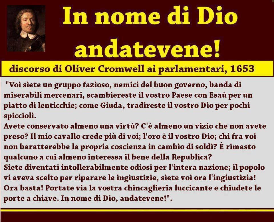 Ritardo e dolore nel fondo di uno stomaco e un dorso