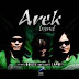Lirik Lagu Arek Band - Iwak Peyek Lyrics (2012)