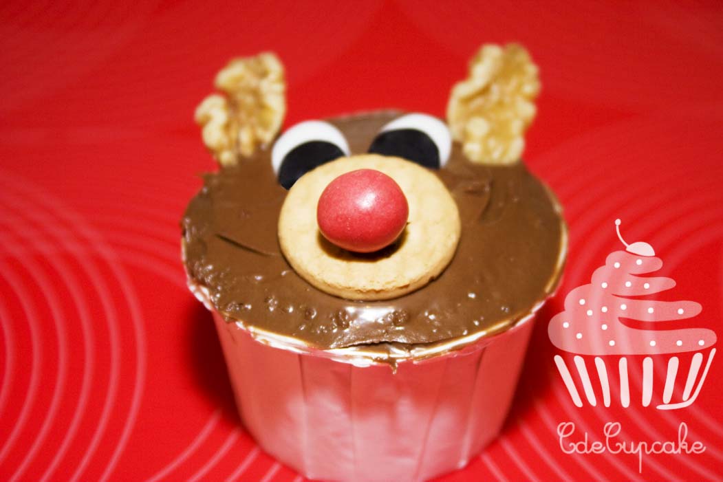 CdeCupcake Cupcakes Reno