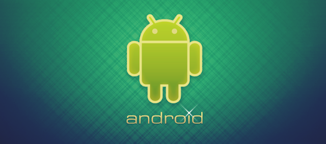 Basic knowledge of android