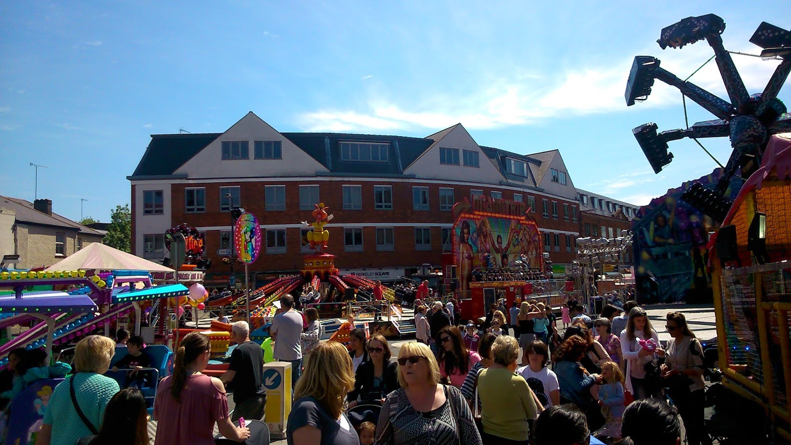 Travel with Angela Lansbury Another Pinner Fair Picture giant