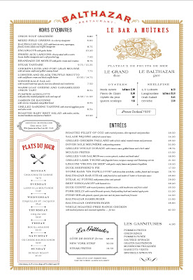 Twelvepointfivepercent 2013