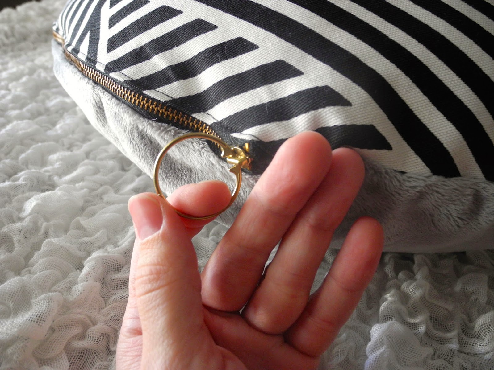 Boppy cover Boppy cover, Boppy, Boppy pillow cover