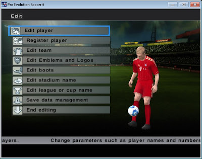 pes 6 viet nam patch pes 6 viet nam patch