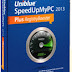 Free Download Uniblue SpeedUpMyPC 2013 5.3.4.5 Full Serial