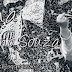 COLUNA DO BRUNO SOUZA: Onde está o respeito?
