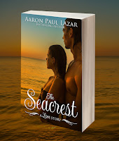 http://www.amazon.com/Seacrest-story-Paines-Creek-Beach-ebook/dp/B00G1TDBRI/ref=sr_1_1?s=books&ie=UTF8&qid=1447442673&sr=1-1&keywords=the+seacrest