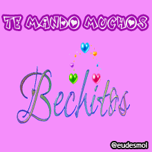 TE+MANDO+MUCHOS+BECHITOS_BBM
