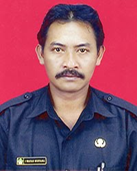 Kepala Desa