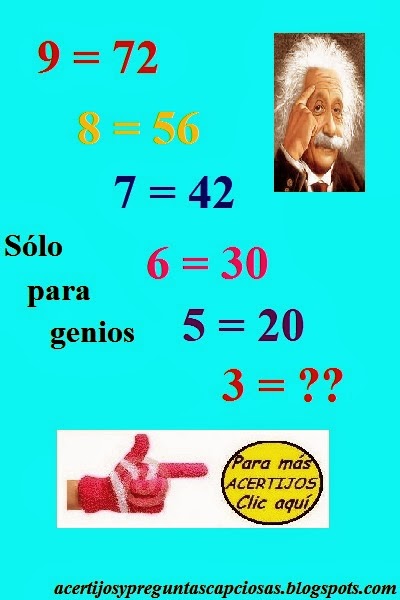 preguntas capciosas con respuesta de matematica acertijos matem 225 ticos y preguntas capciosas 2013 12 29 preguntas capciosas con respuesta de matematica acertijos matem 225 ticos y preguntas capciosas 2013 12 29