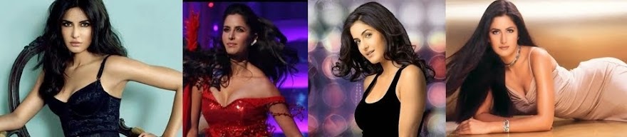 Katrina Kaif Hot Photos