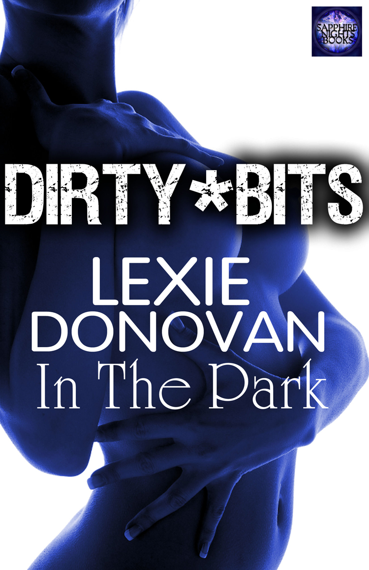 Download/Read Bound by Blood by Cynthia Eden web, mobi