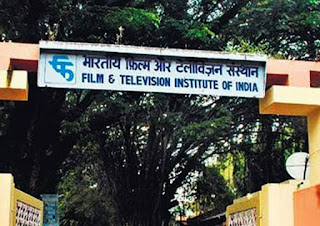 ftii