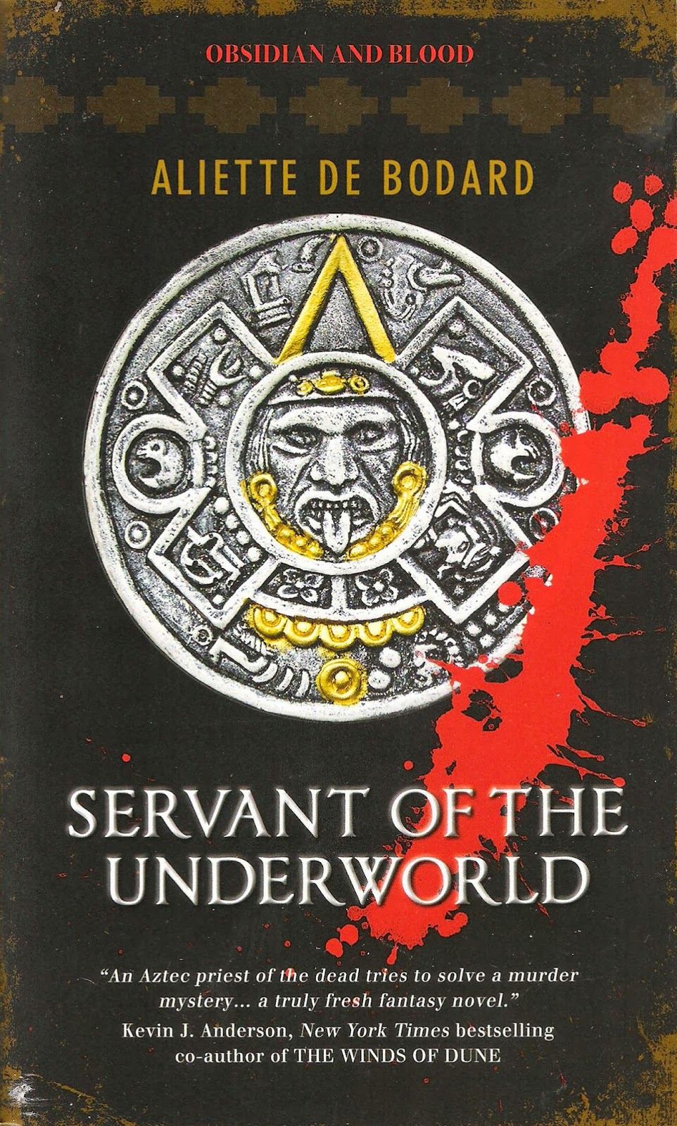 Cthulhu Mysteries Mesoamerica Pdf Merge Cthulhu Mysteries Mesoamerica Pdf Merge