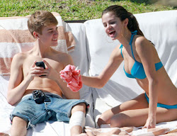 Jelena ♥♥