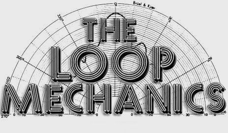 THE LOOP MECHANICS