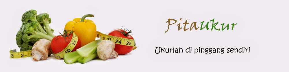 pitaukur