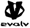 evolv