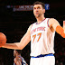Nets Agree in Principle to Deal With Andrea Bargnani
