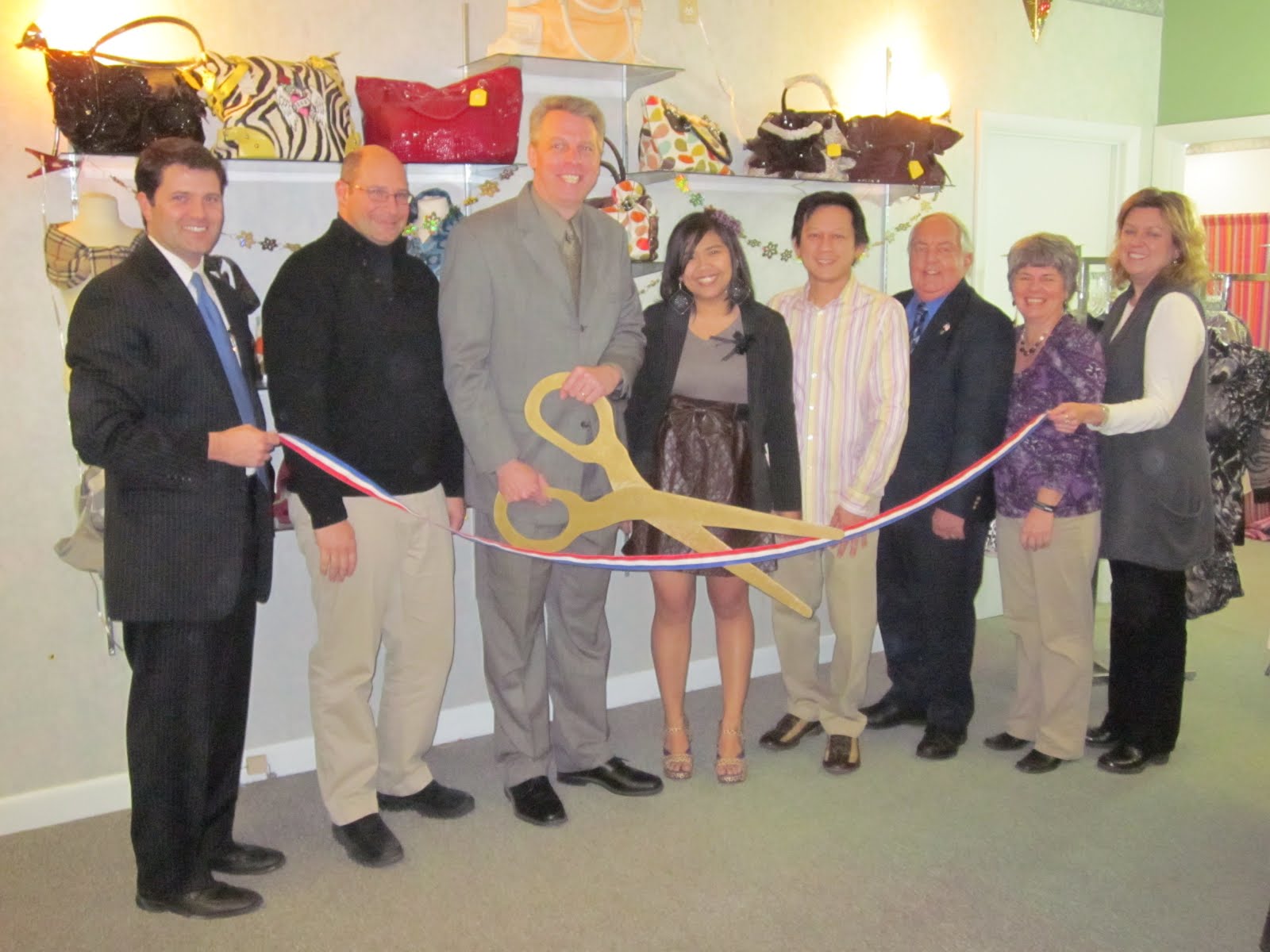 Teresa Lynch Public Records Search For.