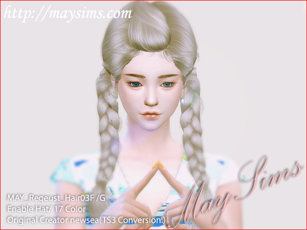 sims 3 kinky world how to install sims 3 kinky world how to install