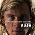 Rush Movie