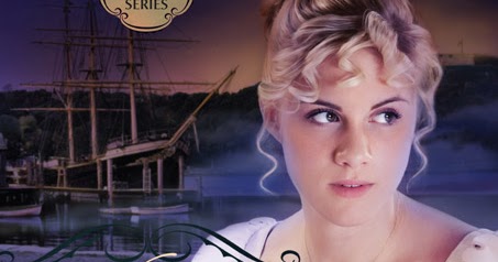 Whispers in the Shadows by Heather Hayden Whispers in the Shadows by Heather Hayden