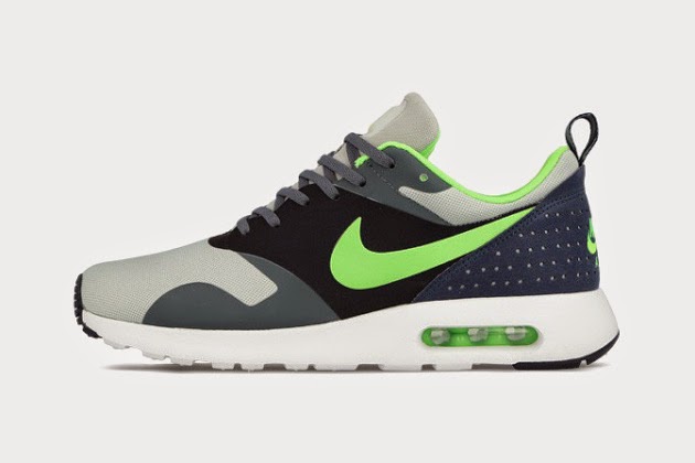 2014 air maxs