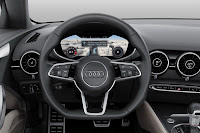 Audi-TT-Sportback-25.jpg