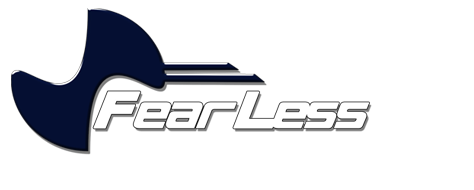 Clan FearLess 2011 ®