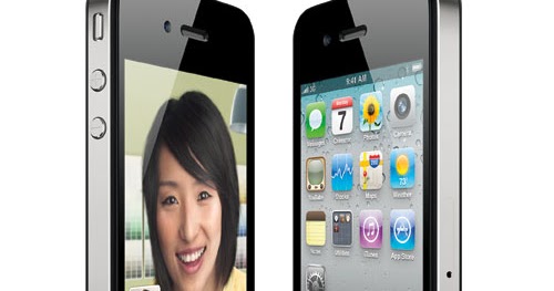 cydia download iphone cydia download iphone
