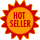 Hot Seller