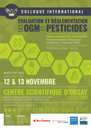 notre rencontre traduction