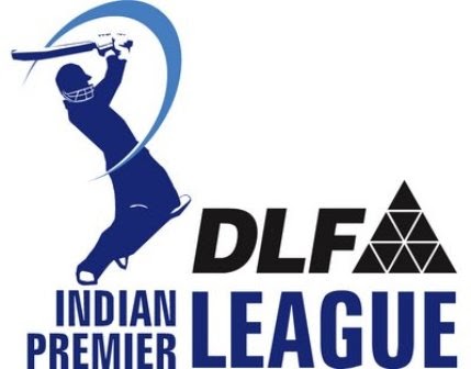 IPL Trailblazers - Wikipedia