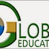 Global Education