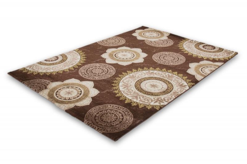Lalee Teppich Hali Home Kollektion Aura Simli ARA 770 Lalee Teppich Hali Home Kollektion Aura Simli ARA 770