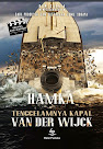 Tenggelamnya Kapal Van Der Wijk