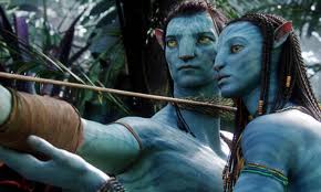 Download Subtitle Avatar Gratis 2013 | nyolong-subtitle nyolong-subtitle, Download, Subtitle, Avatar, Gratis, 2013