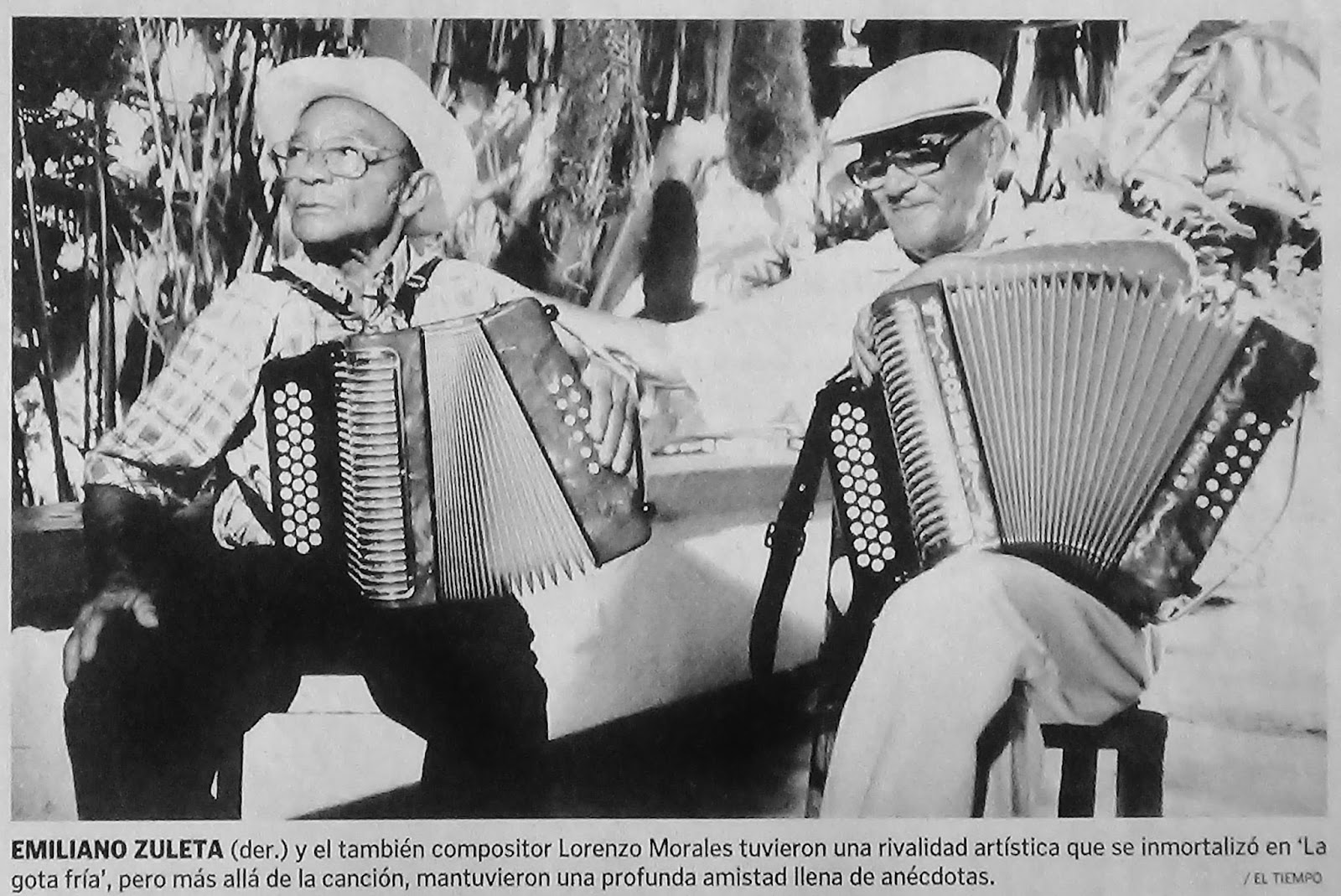 Resultado de imagen para el viejo mile