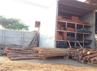 Trụ Nho Trụ Táo là mặt hàng được người dân Phan Rang Ninh Thuận ưa chuộn vì tỉnh mình chuyên trồng 2 lại cây này bạn nào cần thì ghé qua VLXD Phúc Nhơn Xem Nhé Trụ Nho Trụ Táo là mặt hàng được người dân Phan Rang Ninh Thuận ưa chuộn vì tỉnh mình chuyên trồng 2 lại cây này bạn nào cần thì ghé qua VLXD Phúc Nhơn Xem Nhé
