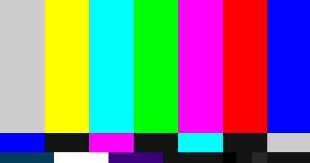 bloopers beep sound effect final cut bloopers beep sound effect final cut