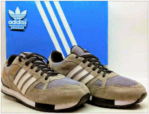 adidas zx 1000 beige