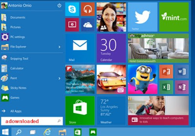 windows 10 enterprise download iso 64 bit full version windows 10 enterprise download iso 64 bit full version