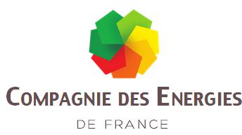 La compagnie des energies de France