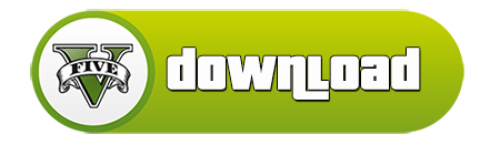 Gta V Data 7z Gta V Data 7z